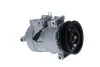 <strong>Компресор кондиціонера NRF 32512 (фото 3)</strong>