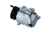 <strong>Компресор кондиціонера Audi Q7 04-15/VW Touareg02- NRF 32613 (фото 1)</strong>