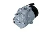 <strong>Компресор кондиціонера Audi Q7 04-15/VW Touareg02- NRF 32613 (фото 2)</strong>