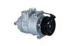 <strong>Компресор кондиціонера Audi Q7 04-15/VW Touareg02- NRF 32613 (фото 3)</strong>