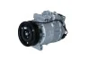 <strong>Компресор кондиціонера Audi Q7 04-15/VW Touareg02- NRF 32613 (фото 4)</strong>