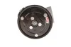 <strong>Компресор кондиціонера NRF 32670 (фото 3)</strong>