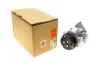<strong>Компресор кондиціонера FIAT Ducato 2.3D 07- (вир-во) NRF 32701 (фото 1)</strong>