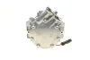 <strong>Компресор кондиціонера FIAT Ducato 2.3D 07- (вир-во) NRF 32701 (фото 11)</strong>