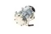 <strong>Компресор кондиціонера FIAT Ducato 2.3D 07- (вир-во) NRF 32701 (фото 12)</strong>