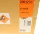 <strong>Компресор кондиціонера FIAT Ducato 2.3D 07- (вир-во) NRF 32701 (фото 14)</strong>