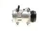 <strong>Компресор кондиціонера FIAT Ducato 2.3D 07- (вир-во) NRF 32701 (фото 4)</strong>
