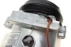 <strong>Компресор кондиціонера FIAT Ducato 2.3D 07- (вир-во) NRF 32701 (фото 5)</strong>