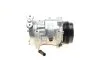 <strong>Компресор кондиціонера FIAT Ducato 2.3D 07- (вир-во) NRF 32701 (фото 7)</strong>
