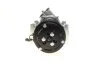 <strong>Компресор кондиціонера FIAT Ducato 2.3D 07- (вир-во) NRF 32701 (фото 8)</strong>