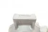 <strong>Компресор NRF 32741 (фото 6)</strong>