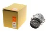 <strong>Компресор кондиціонера Dacia Duster, Logan,Sandero Renault Clio 1.4-1.6Lpg 09.98- NRF 32742 (фото 1)</strong>