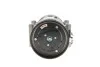 <strong>Компресор кондиціонера Dacia Duster, Logan,Sandero Renault Clio 1.4-1.6Lpg 09.98- NRF 32742 (фото 11)</strong>