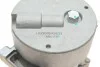 <strong>Компресор кондиціонера Dacia Duster, Logan,Sandero Renault Clio 1.4-1.6Lpg 09.98- NRF 32742 (фото 2)</strong>