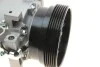<strong>Компресор кондиціонера Dacia Duster, Logan,Sandero Renault Clio 1.4-1.6Lpg 09.98- NRF 32742 (фото 3)</strong>