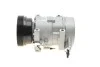 <strong>Компресор кондиціонера Dacia Duster, Logan,Sandero Renault Clio 1.4-1.6Lpg 09.98- NRF 32742 (фото 8)</strong>