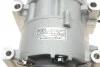 <strong>Компресор кондиціонера Dacia Duster, Logan,Sandero Renault Clio 1.4-1.6Lpg 09.98- NRF 32742 (фото 9)</strong>