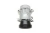<strong>Компресор кондиціонера Dacia Duster, Logan,Sandero Renault Clio 1.4-1.6Lpg 09.98- NRF 32742 (фото 10)</strong>