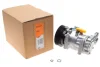 <strong>Компресор кондиціонера MB Citan 1.5CDI 12-/Nissan NRF 32744 (фото 1)</strong>