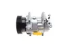 <strong>Компресор кондиціонера MB Citan 1.5CDI 12-/Nissan NRF 32744 (фото 2)</strong>