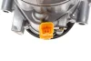 <strong>Компресор кондиціонера MB Citan 1.5CDI 12-/Nissan NRF 32744 (фото 3)</strong>