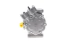 <strong>Компресор кондиціонера MB Citan 1.5CDI 12-/Nissan NRF 32744 (фото 4)</strong>