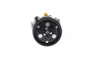 <strong>Компресор кондиціонера MB Citan 1.5CDI 12-/Nissan NRF 32744 (фото 5)</strong>