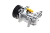 <strong>Компресор кондиціонера MB Citan 1.5CDI 12-/Nissan NRF 32744 (фото 8)</strong>