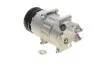 <strong>Компресор NRF 32841 (фото 4)</strong>