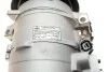 <strong>Компресор кондиціонера NRF 32881 (фото 4)</strong>