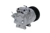 <strong>Компресор кондиціонера KIA Magentis 2.0 06- (вир-во) NRF 32962 (фото 2)</strong>