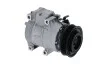 <strong>Компресор кондиціонера KIA Magentis 2.0 06- (вир-во) NRF 32962 (фото 3)</strong>