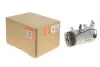 <strong>Компресор NRF 32979 (фото 1)</strong>