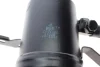 <strong>Осушувач кондиціонера NRF 33026 (фото 8)</strong>