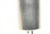 <strong>Осушувач кондиціонера NRF 33061 (фото 3)</strong>