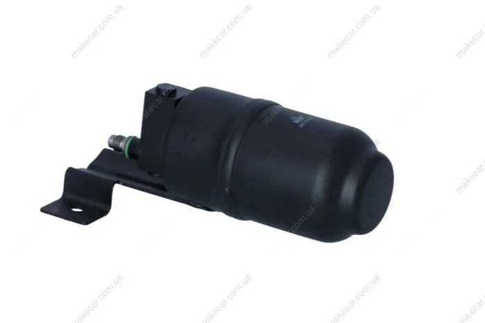 <strong>Осушувач NRF 33078 (фото 1)</strong>