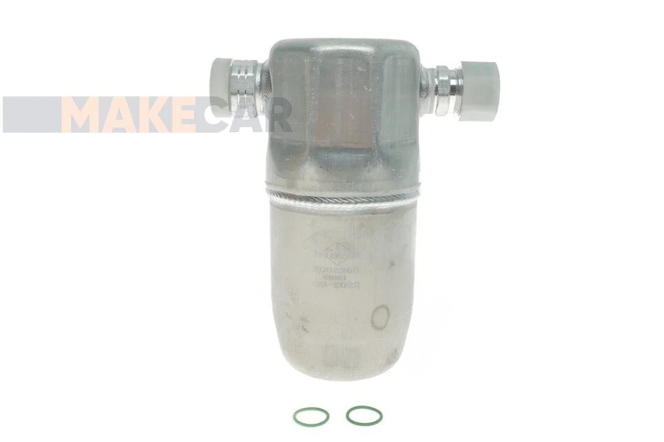<strong>Осушувач NRF 33081 (фото 1)</strong>