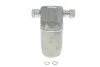 <strong>Осушувач NRF 33081 (фото 1)</strong>