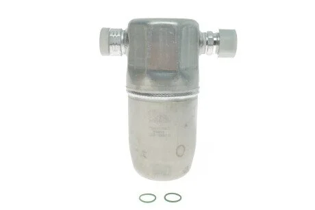 Осушувач для NRF 33081 фото товару