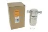 <strong>Осушувач NRF 33081 (фото 6)</strong>