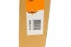 <strong>Фільтр-осушувач кондиціонера DAF 75 FA 75.240 7/1992->2/1998 NRF 33116 (фото 7)</strong>