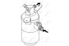 <strong>Осушувач NRF 33167 (фото 5)</strong>