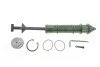 <strong>Осушувач NRF 33178 (фото 1)</strong>