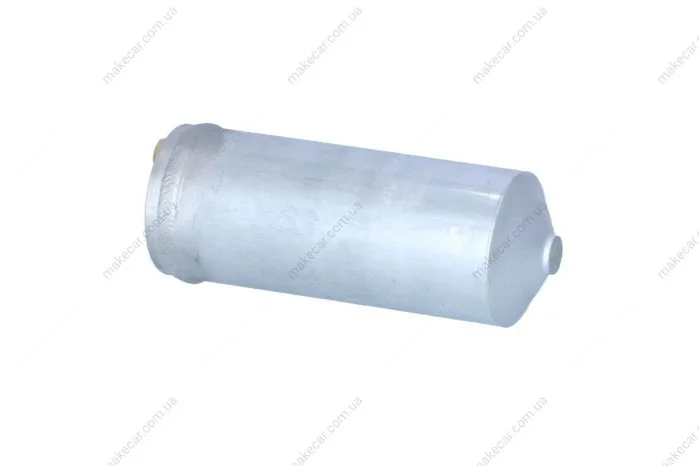 <strong>Осушник кондиціонера Nissan Almera/Micra/Primera 8 NRF 33183 (фото 1)</strong>