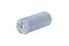 <strong>Осушник кондиціонера Nissan Almera/Micra/Primera 8 NRF 33183 (фото 4)</strong>
