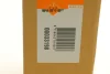 <strong>Осушитель NRF 33198 (фото 7)</strong>