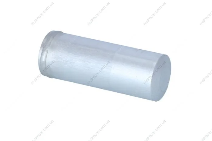 <strong>Осушувач NRF 33204 (фото 1)</strong>