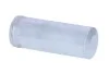 <strong>Осушувач NRF 33205 (фото 1)</strong>