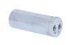 <strong>Осушувач NRF 33205 (фото 3)</strong>