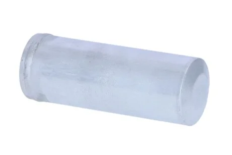 Осушувач для NRF 33205 фото товару